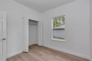 1263 W Fan Dr, Citrus Springs, FL 34434 - Photo 25