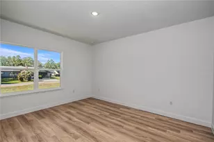 1263 W Fan Dr, Citrus Springs, FL 34434 - Photo 35