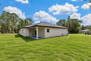 1263 W Fan Dr, Citrus Springs, FL 34434 - Photo 43