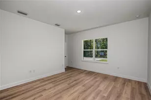 1263 W Fan Dr, Citrus Springs, FL 34434 - Photo 35