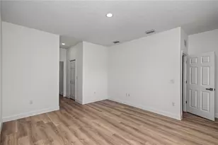 1263 W Fan Dr, Citrus Springs, FL 34434 - Photo 33