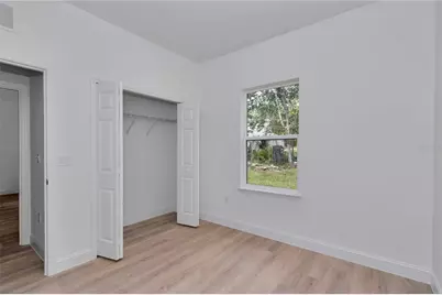 1263 W Fan Drive, Citrus Springs, FL 34434 - Photo 29