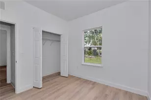 1263 W Fan Dr, Citrus Springs, FL 34434 - Photo 29