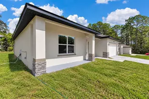 1263 W Fan Dr, Citrus Springs, FL 34434 - Photo 13