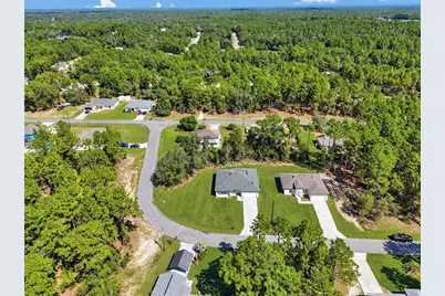 1263 W Fan Drive, Citrus Springs, FL 34434 - Photo 47