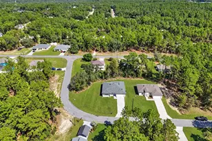 1263 W Fan Dr, Citrus Springs, FL 34434 - Photo 47