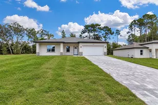 1263 W Fan Dr, Citrus Springs, FL 34434 - Photo 9