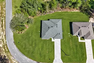 1263 W Fan Dr, Citrus Springs, FL 34434 - Photo 47