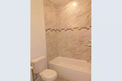 14948 SW 28th Terrace Road, Ocala, FL 34473 - Photo 11