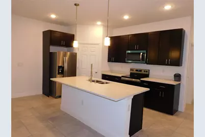 14948 SW 28th Terrace Road, Ocala, FL 34473 - Photo 3