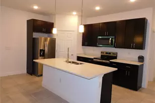 14948 SW 28th Terrace Rd, Ocala, FL 34473 - Photo 3