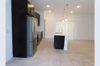 14948 SW 28th Terrace Road, Ocala, FL 34473 - Photo 5