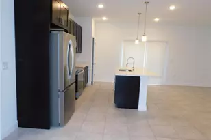 14948 SW 28th Terrace Rd, Ocala, FL 34473 - Photo 5
