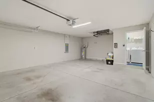 10526 S Drew Bryant Cir, Floral City, FL 34436 - Photo 31