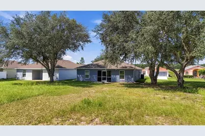10526 S Drew Bryant Circle, Floral City, FL 34436 - Photo 37