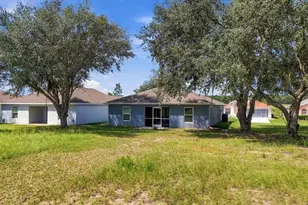 10526 S Drew Bryant Cir, Floral City, FL 34436 - Photo 37