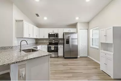 10526 S Drew Bryant Circle, Floral City, FL 34436 - Photo 11
