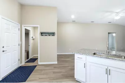 10526 S Drew Bryant Circle, Floral City, FL 34436 - Photo 7