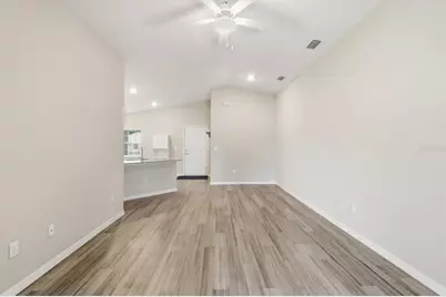 10526 S Drew Bryant Circle, Floral City, FL 34436 - Photo 13