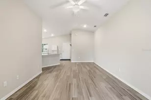 10526 S Drew Bryant Cir, Floral City, FL 34436 - Photo 13