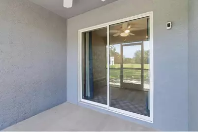 10526 S Drew Bryant Circle, Floral City, FL 34436 - Photo 33