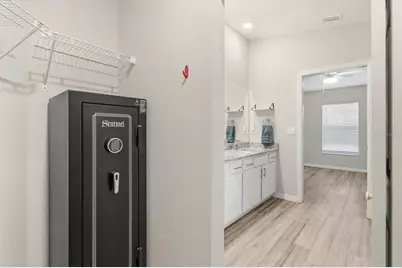 10526 S Drew Bryant Circle, Floral City, FL 34436 - Photo 29