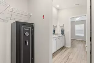 10526 S Drew Bryant Cir, Floral City, FL 34436 - Photo 29