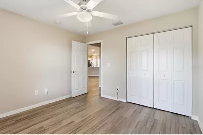 10526 S Drew Bryant Circle, Floral City, FL 34436 - Photo 23
