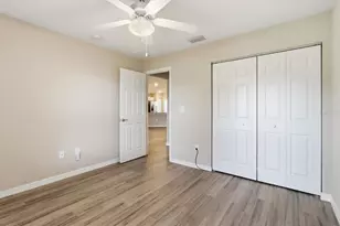 10526 S Drew Bryant Cir, Floral City, FL 34436 - Photo 23