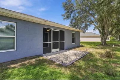 10526 S Drew Bryant Circle, Floral City, FL 34436 - Photo 35