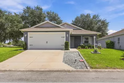 10526 S Drew Bryant Circle, Floral City, FL 34436 - Photo 39