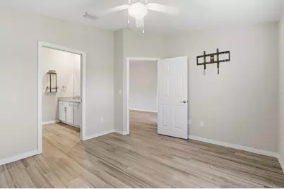 10526 S Drew Bryant Circle, Floral City, FL 34436 - Photo 17