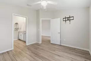10526 S Drew Bryant Cir, Floral City, FL 34436 - Photo 17
