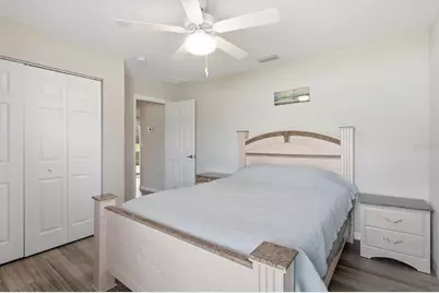 10526 S Drew Bryant Circle, Floral City, FL 34436 - Photo 27