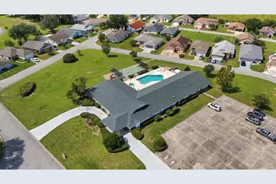 10526 S Drew Bryant Circle, Floral City, FL 34436 - Photo 47