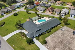 10526 S Drew Bryant Cir, Floral City, FL 34436 - Photo 47
