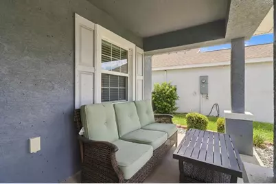 10526 S Drew Bryant Circle, Floral City, FL 34436 - Photo 5