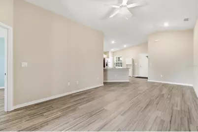 10526 S Drew Bryant Circle, Floral City, FL 34436 - Photo 15