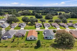 10526 S Drew Bryant Cir, Floral City, FL 34436 - Photo 43