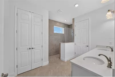 10327 SW 107th Avenue, Ocala, FL 34481 - Photo 25