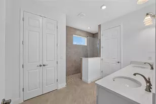 10327 SW 107th Ave, Ocala, FL 34481 - Photo 25