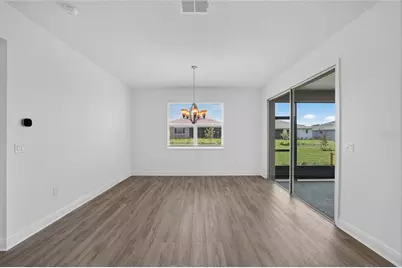 10327 SW 107th Avenue, Ocala, FL 34481 - Photo 15