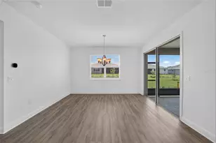 10327 SW 107th Ave, Ocala, FL 34481 - Photo 15