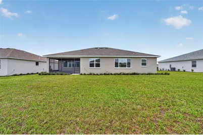 10327 SW 107th Avenue, Ocala, FL 34481 - Photo 41