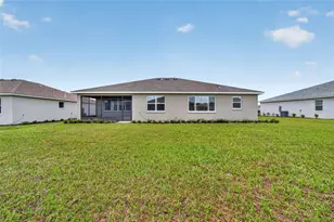 10327 SW 107th Ave, Ocala, FL 34481 - Photo 41