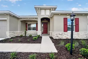 10327 SW 107th Ave, Ocala, FL 34481 - Photo 7