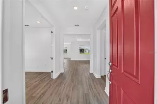 10327 SW 107th Ave, Ocala, FL 34481 - Photo 9
