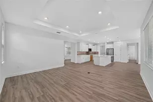 10327 SW 107th Ave, Ocala, FL 34481 - Photo 13