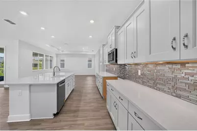 10327 SW 107th Avenue, Ocala, FL 34481 - Photo 21