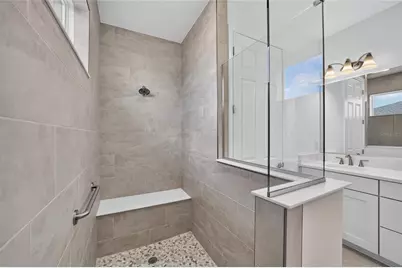 10327 SW 107th Avenue, Ocala, FL 34481 - Photo 27